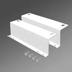 Regiolux DW 235/80 vw RAL9016 Pic_1