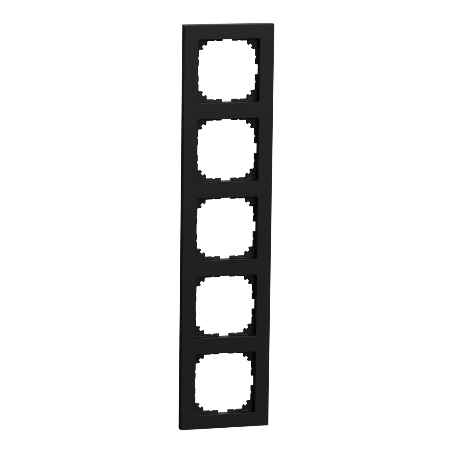 Merten MEG4050-3603 Pic_1