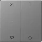 MEG5228-6036