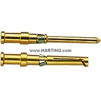 Harting 09 15 000 6125 Pic_1
