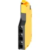 Siemens 3VA9988-0AB12 Pic_2