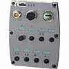 Siemens 6SL3544-0FA20-1PA0 Pic_2
