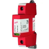 Dehn + Söhne DG S 600 FM Pic_5
