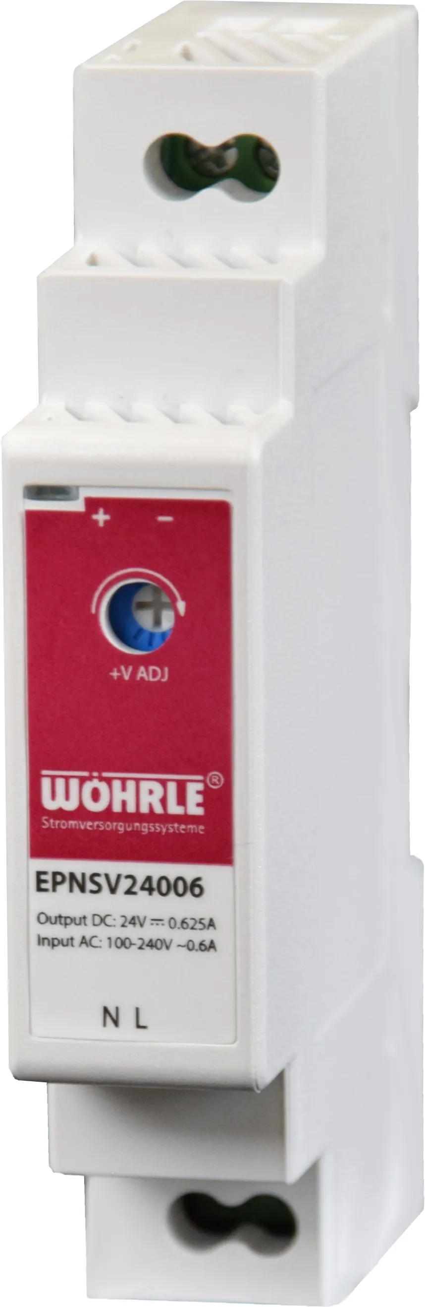 Woehrle EPNSV24006 Pic_1
