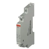 Abb E299-11 Pic_1
