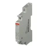 2CCA704340R0001