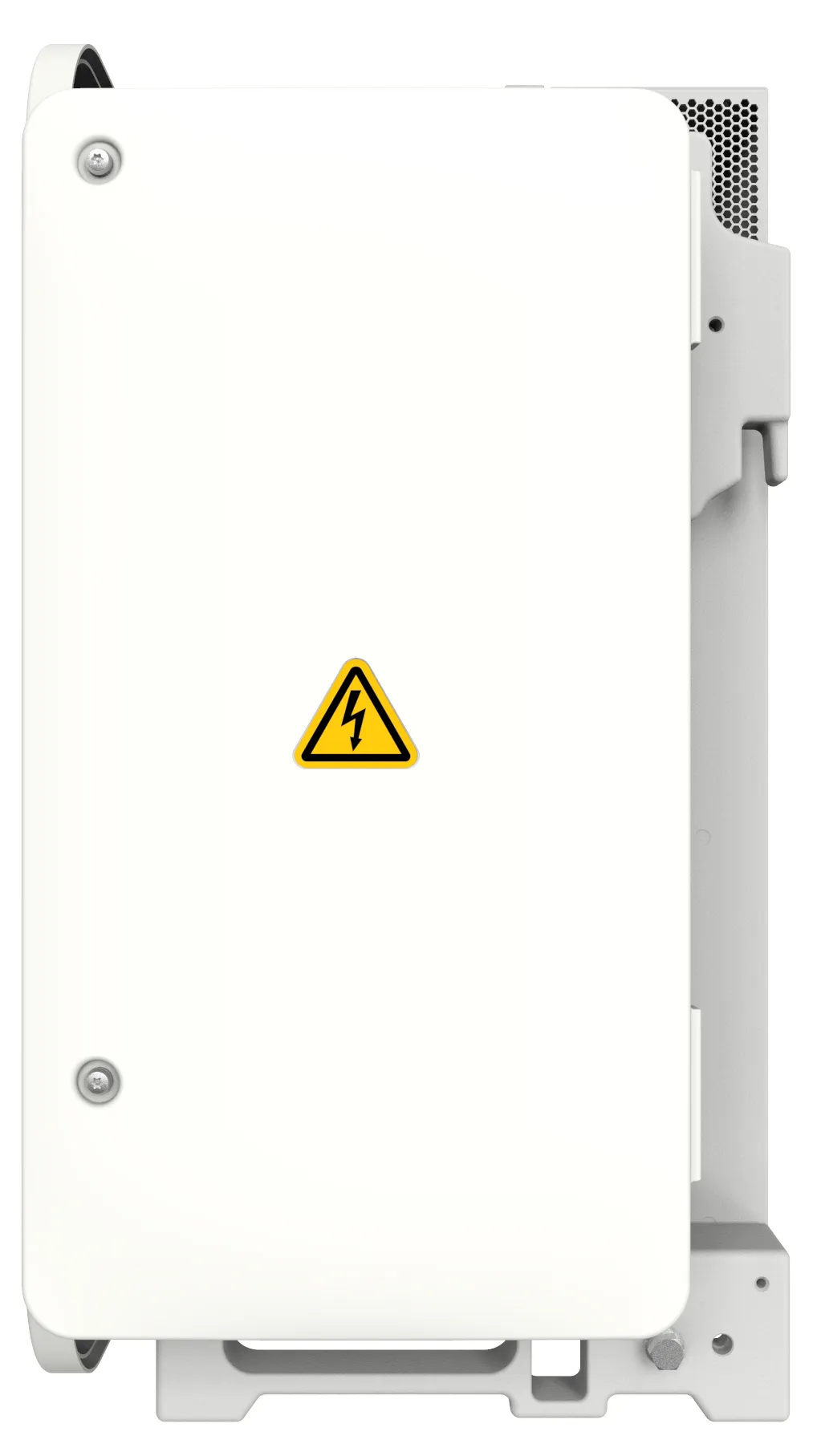 Huawei SUN2000-150K-MG0 Pic_1
