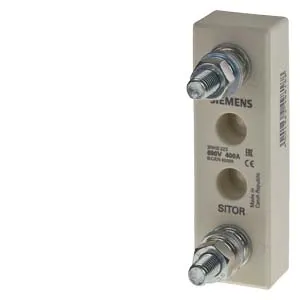 Siemens 3NH5323 Pic_1