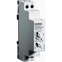 Gira 082100 Pic_2