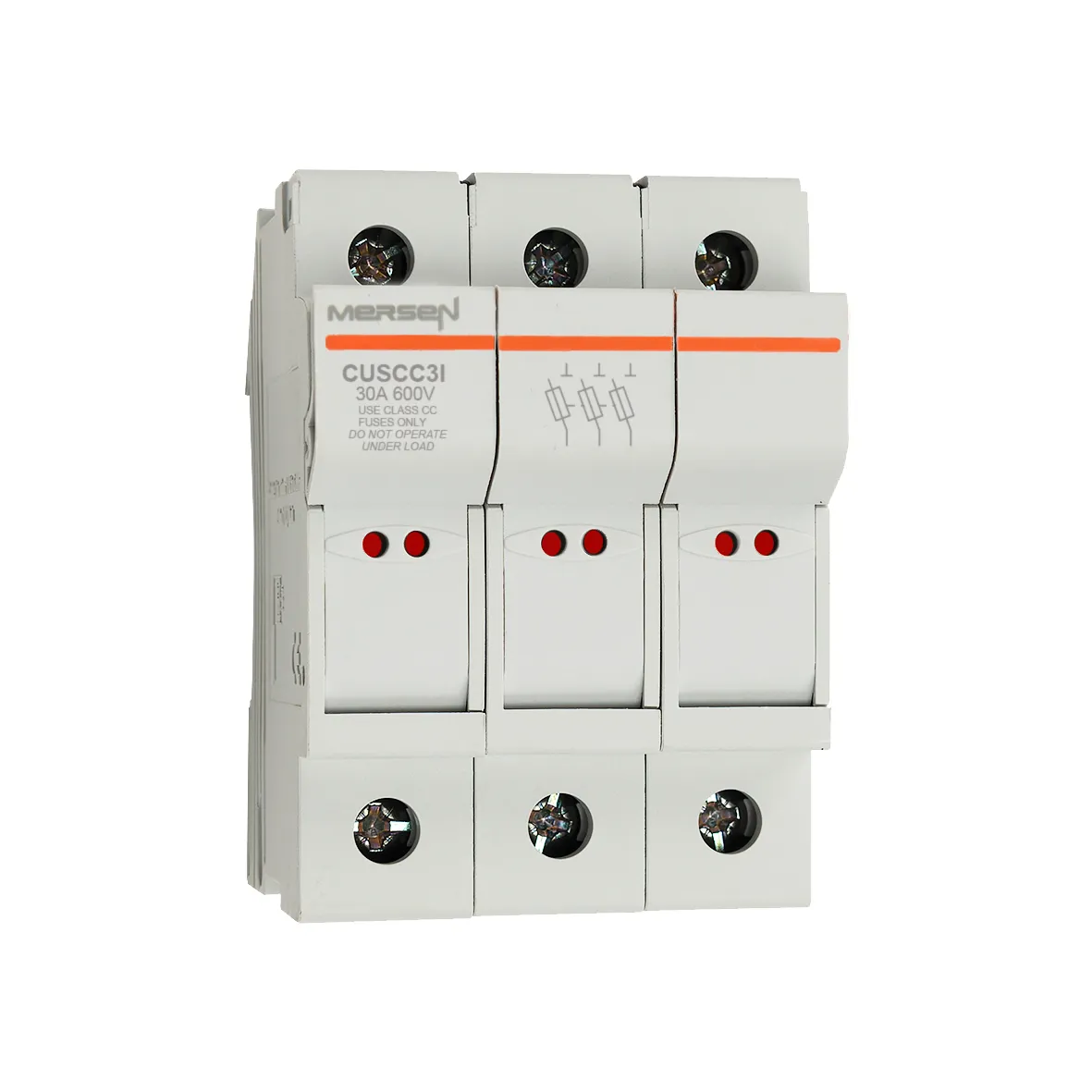 MERSEN Deutschland Eggolsheim GmbH CUSCC3I Pic_2