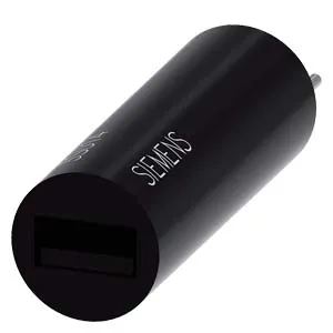 Siemens 3SU1401-3BA40-5AA0-ZX90 Pic_1