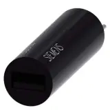 3SU1401-3BA40-5AA0-ZX90