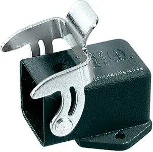 Harting 09 37 003 0801 Pic_1