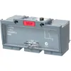Siemens 3VT9363-6AB00 Pic_2