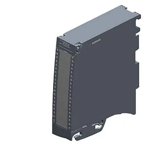 Siemens 6AG1522-5HH00-7AB0 Pic_1