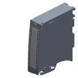 6AG15225HH007AB0