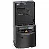 Siemens 6AG1400-1PB00-4AA0 Pic_2
