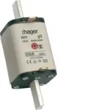 LNH1250MK
