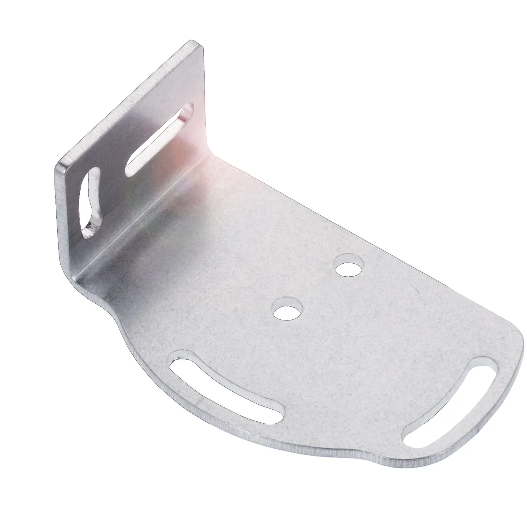 Balluff BAM MB-XO-006-B05-4 Pic_1