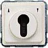 Siemens 5TA7683 Pic_3