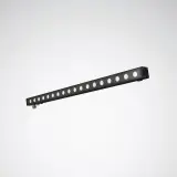 6971050