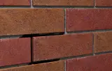 534474