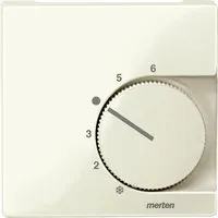 Merten 534744 Pic_1