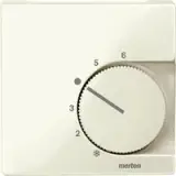 534744