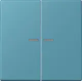LC995KO5212