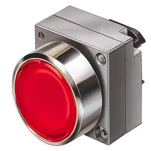 Siemens 3SB3500-0AA21-0PA0 Pic_1