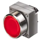 3SB3500-0DA21-ZX90