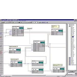 Siemens 6ES7852-0CC01-0YE5 Pic_1
