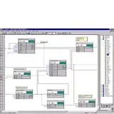6ES7852-0CC01-0YA5