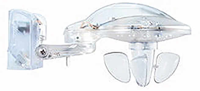 SCHNEIDER ELECTRIC GMBH MEG6904-0001 Pic_2