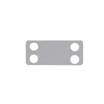 Panduit MMP172-C Pic_1