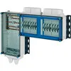 Hensel Mi AS 9144 Pic_2