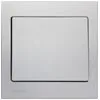 Siemens 5TG5534-0MA Pic_2