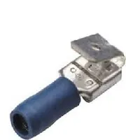 Cimco 12 0282 Pic_3