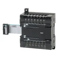 Omron CP1W-16ET Pic_1