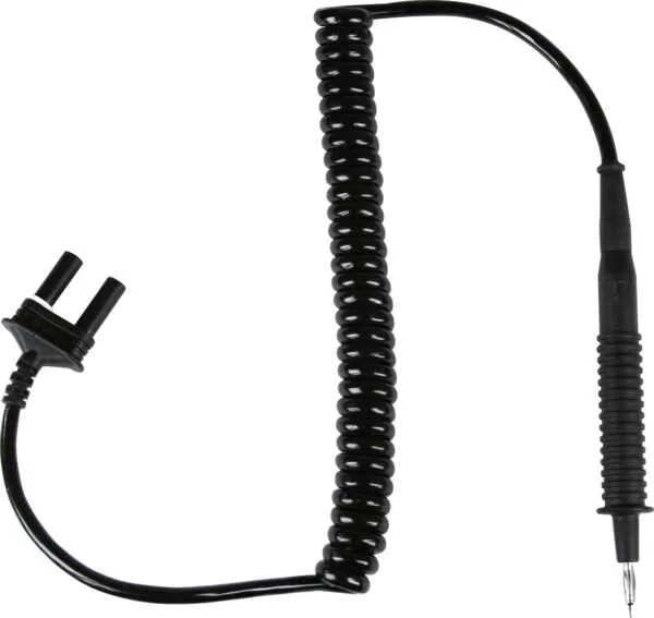 Gossen Metrawatt SK2W Pic_1