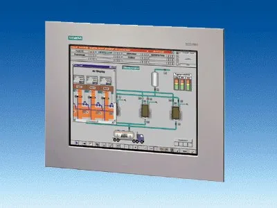 Siemens 6GF6280-2AF Pic_1