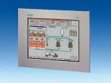 6GF6280-1AG
