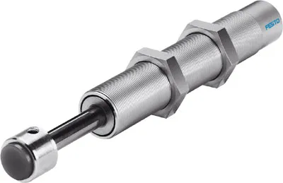 Festo YSR-16-20-C Pic_1