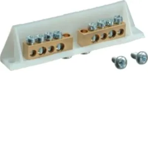 Hager VZ722 Pic_1