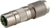 ED-IE-AX-M12X-6A-67-FC
