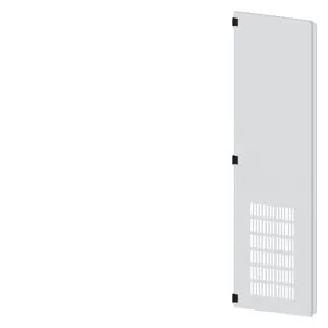Siemens 8MF1050-2UT25-1BA2 Pic_2