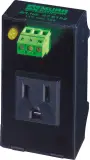 676166