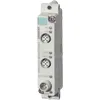 Siemens 3RK2400-1BQ30-0AA3 Pic_2