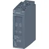 Siemens 3RK7137-6SA00-0BC1 Pic_2