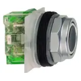 9001KR1BH5